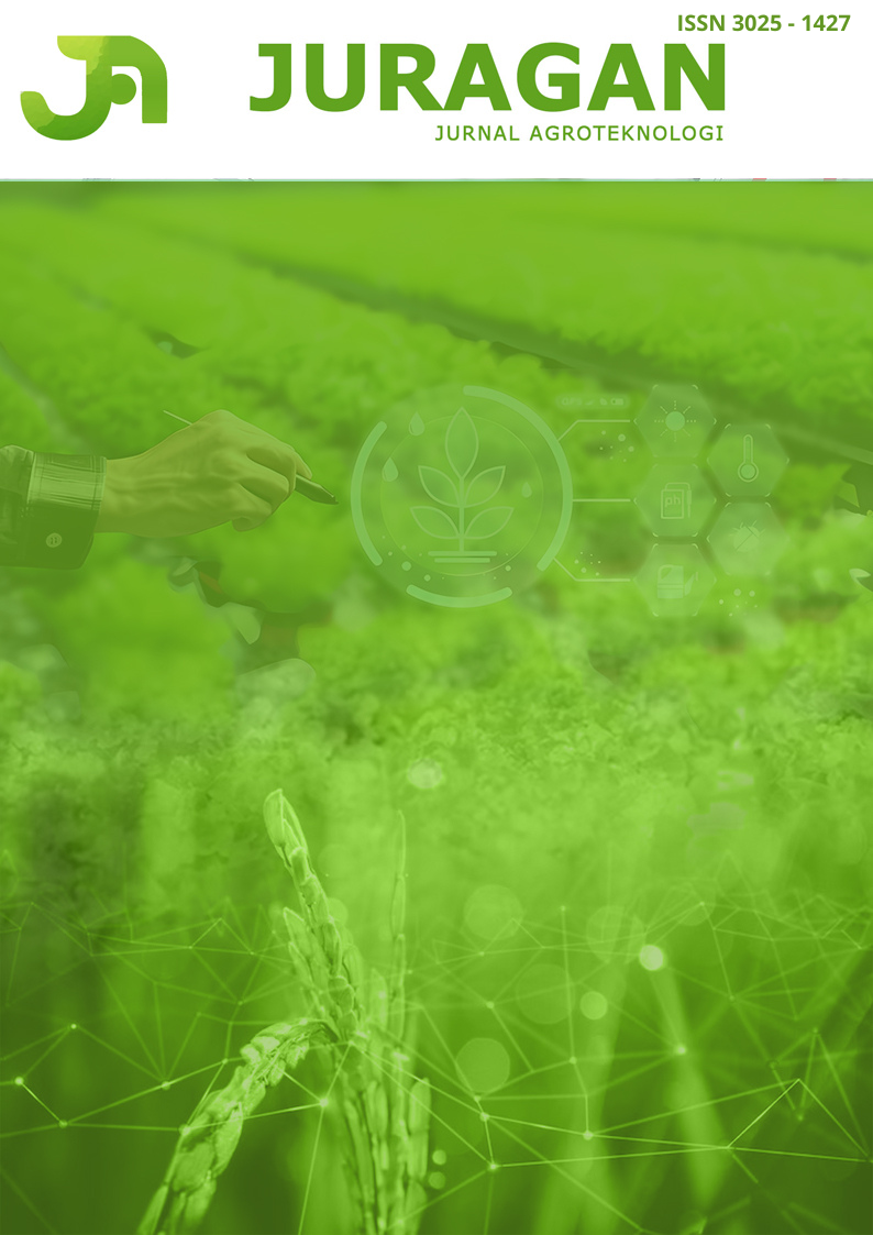 					View Vol. 4 No. 1 (2026)
				